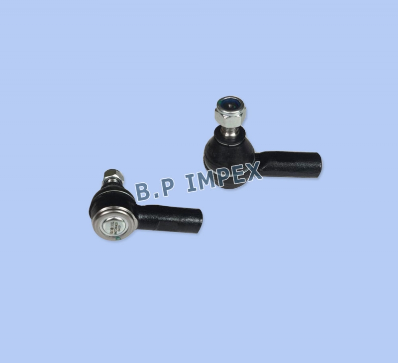 TIE ROD END OR OUTER BALL JOINT
